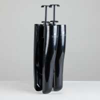 Read Toggi Reviews